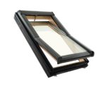 Roto Designo R4 Tuimelvenster | 74 x 118cm